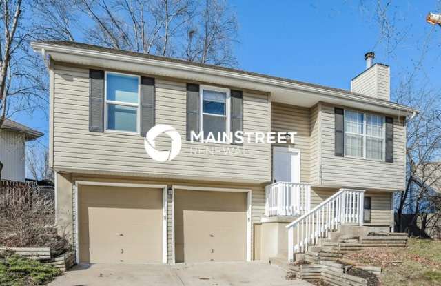 206 Northwest 102 Street photos photos