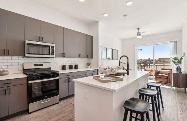 LURA Apartments Gallery 3
