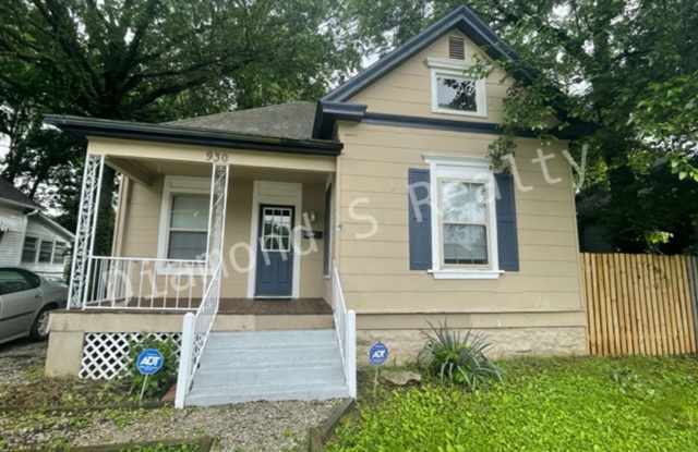 3 Bedroom Home Available Early June! photos photos
