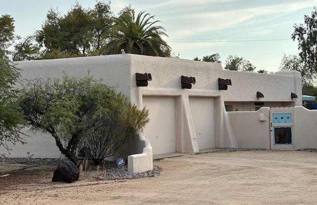 11044 N SUNDOWN Drive photos photos