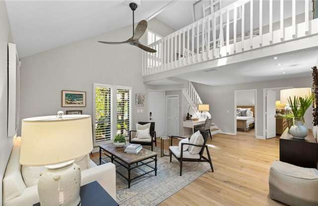 ***GARDEN VILLA IN BENT PINE***ANNUAL***FURNISHED***NOW AVAILABLE*** photos photos