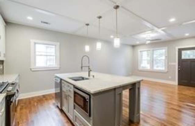 249 Fletcher Street SW Gallery 4