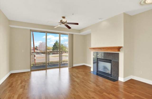 9097 East Panorama Circle - 1 photos photos