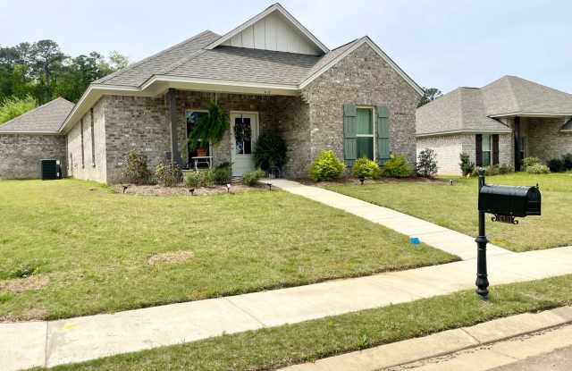 Beautiful 3/2 Home for Rent next to Brandon High School! photos photos