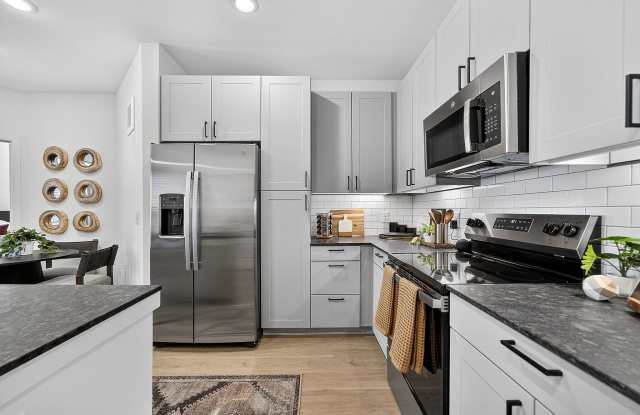 Marlowe Corinth Groves photos photos