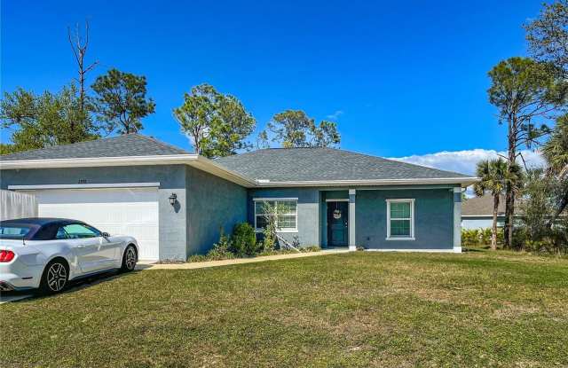 2898 SAHARA LANE photos photos