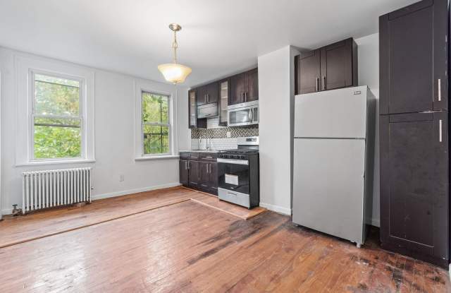 91 OCEAN AVE photos photos