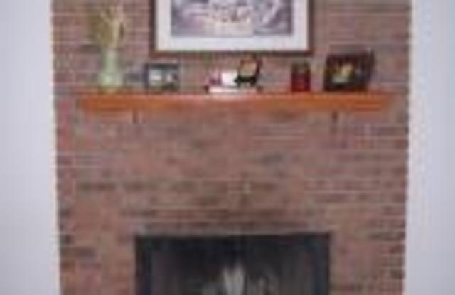 641 Antigua Road Gallery 2