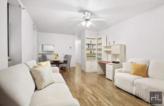 66-72 Saint Nicholas Ave photos photos