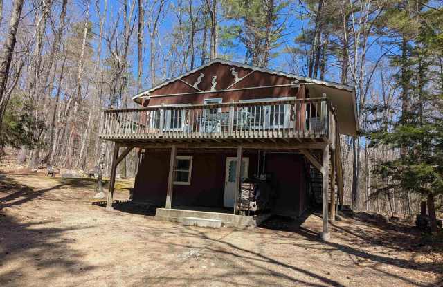 30 Middle Shore Drive photos photos