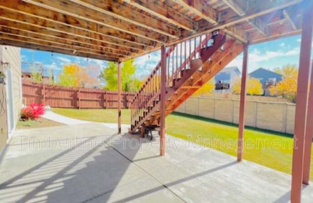 7357 Legend Hill drive Gallery 4