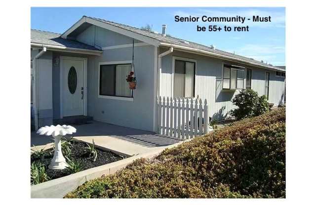 Single Story Home in Great Retirement Community! photos photos Single Story Home in Great Retirement Community! photos photos