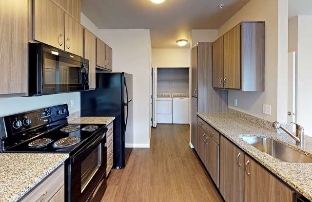 Fruitland Meadow photos photos