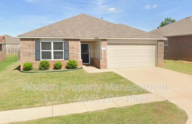 9720 High Noon Road Gallery 1