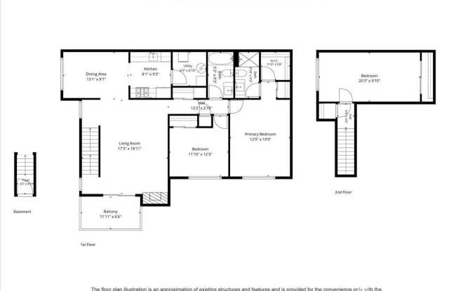 34 Foxtail Lane Gallery 2