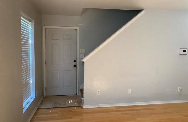 12727 Verdant Brook Drive Gallery 3