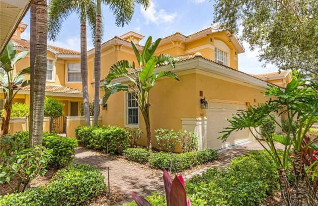 20240 Burnside Pl unit: 1603 photos photos 20240 Burnside Pl unit: 1603 photos photos