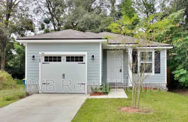 7708 Free Ave photos photos