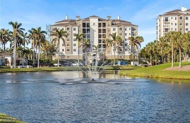 11640 Court Of Palms unit: 204 photos photos