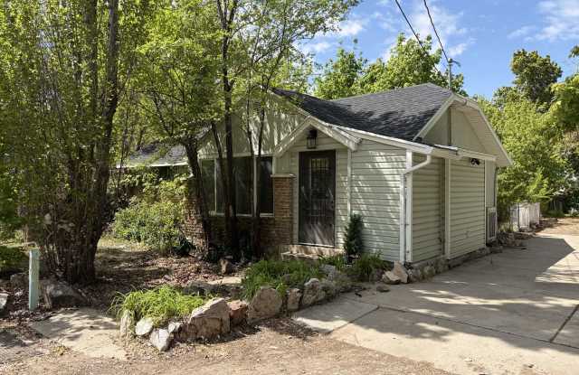 683 North Washington Boulevard photos photos
