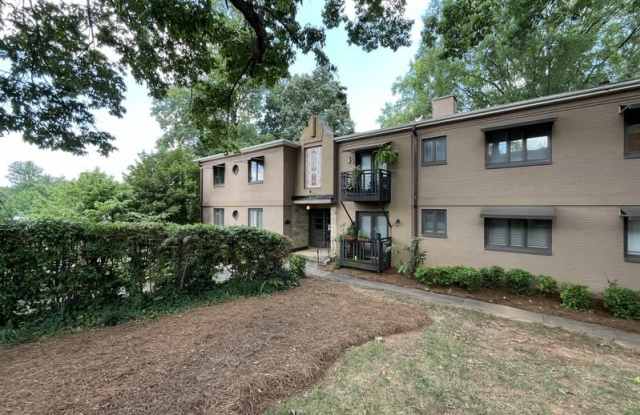 2427 Vail Avenue photos photos