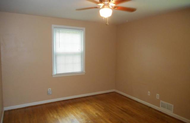 7826 RIDGEWOOD DRIVE Gallery 4