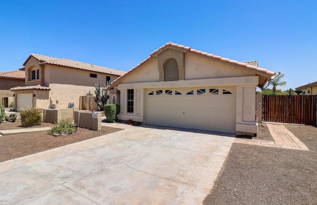10895 S DREAMY Drive Gallery 4
