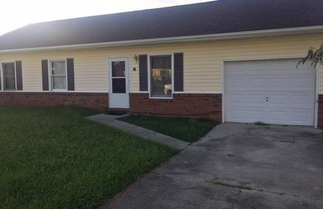 1062 Birchwood Lane - 1062 Birchwood Lane, Piney Green, NC 28546 1062 Birchwood Lane - 1062 Birchwood Lane, Piney Green, NC 28546