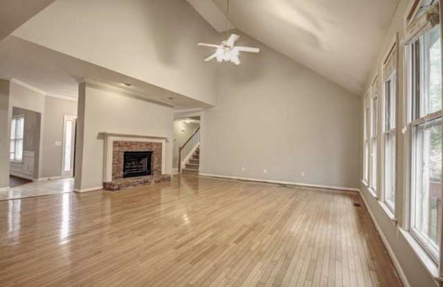 5076 Oak Branch Ln NW Gallery 3