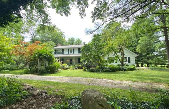 Coming Soon!!! Beautiful, Picture Perfect Home! photos photos