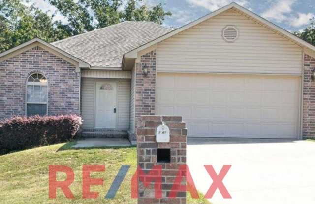 No Smoking. No Pets. photos photos