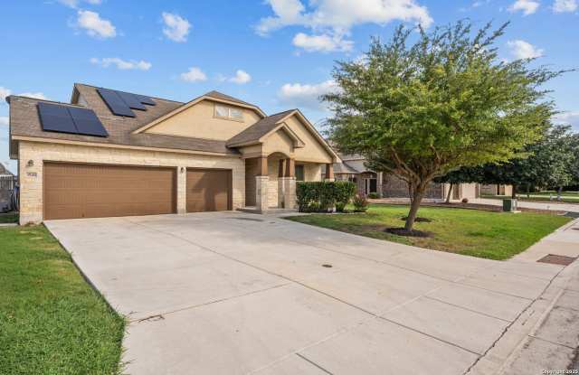 3546 High Cloud - 3546 High Cloud Drive, New Braunfels, TX 78130 3546 High Cloud - 3546 High Cloud Drive, New Braunfels, TX 78130