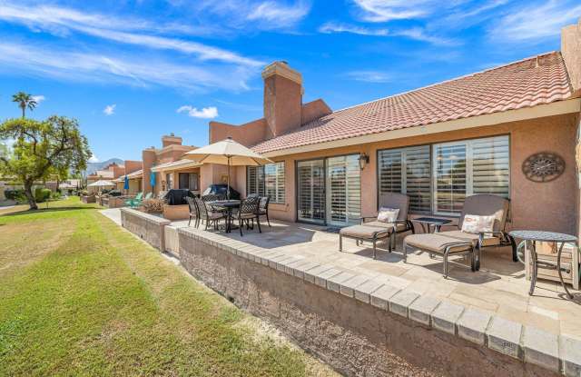42654 Sand Dune Drive Gallery 2