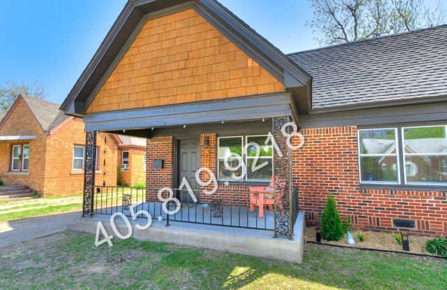 2212 N Kelham Ave photos photos