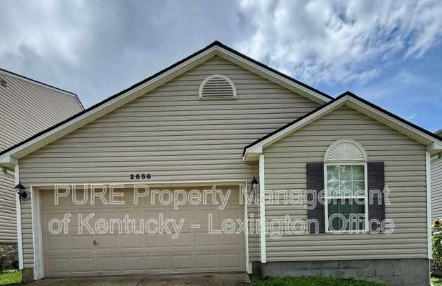 2656 Trailwood Lane photos photos