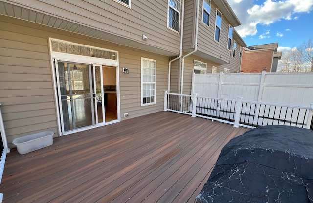10312 Nareen Street - 1 Gallery 4