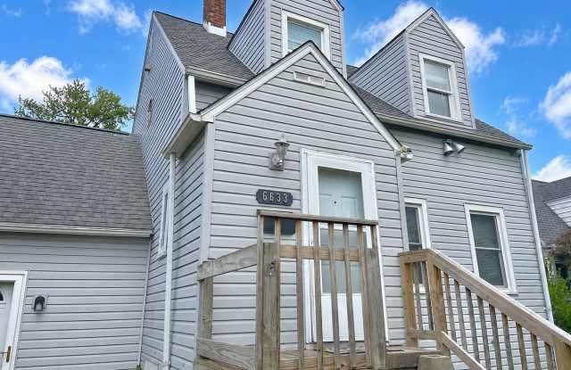 3 Bedroom Home In Hammond photos photos