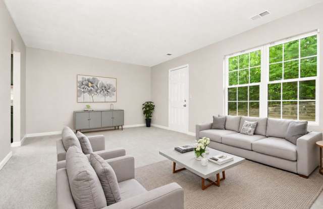 2898 Norfair Loop Gallery 4