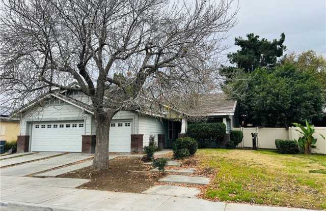 5419 Orange Grove photos photos