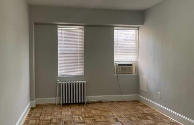 Q Street Apartments photos photos Q Street Apartments photos photos