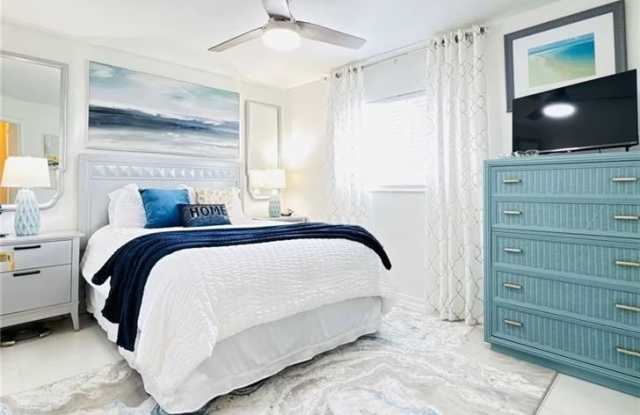3511 Caloosa St Gallery 4