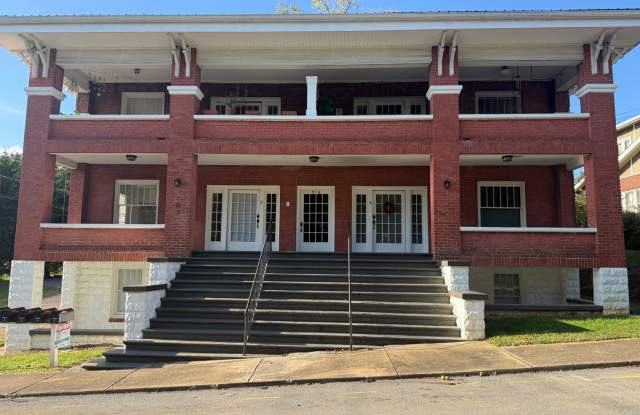 107 Charles St Greeneville TN 37743 photos photos 107 Charles St Greeneville TN 37743 photos photos