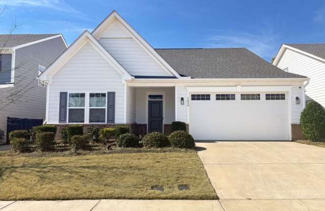 1439 Augustus Beamon Dr photos photos 1439 Augustus Beamon Dr photos photos