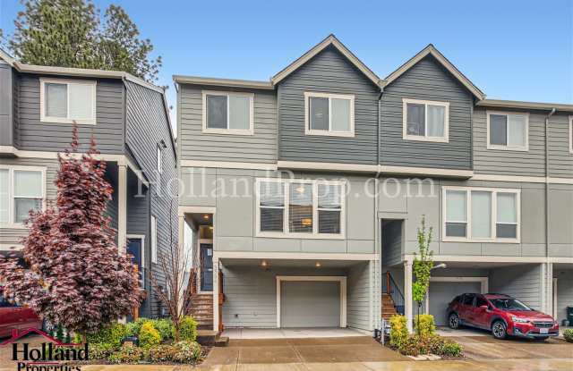 Beautiful 4-Bedroom Home with A/C, Private Yard & Easy Transit Access photos photos