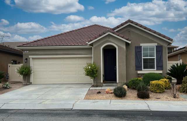 Your Perfect Retreat Awaits in The Vibrant Four Seasons 55+ Community! photos photos