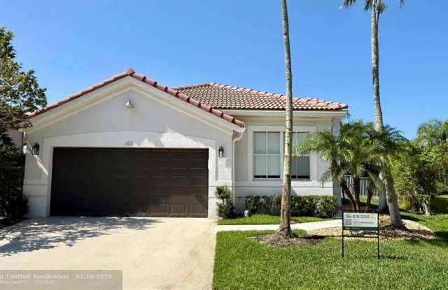 522 Live Oak Ln photos photos