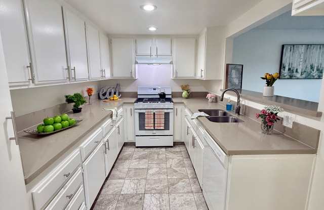 512 W Imperial Ave photos photos 512 W Imperial Ave photos photos