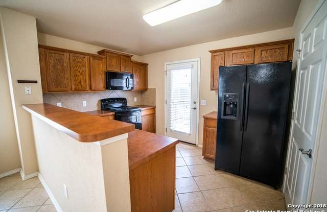 4038 Adair Bluff Gallery 2