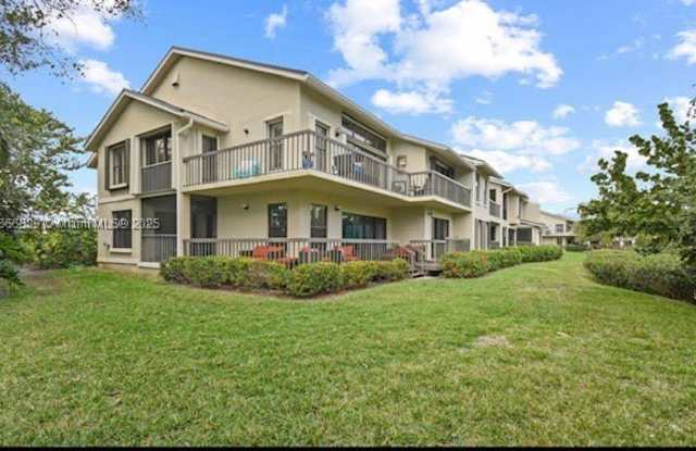 2309 W Fairway Drive S Gallery 4