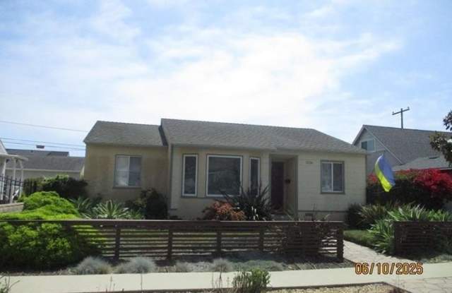 3216 Porter Lane photos photos